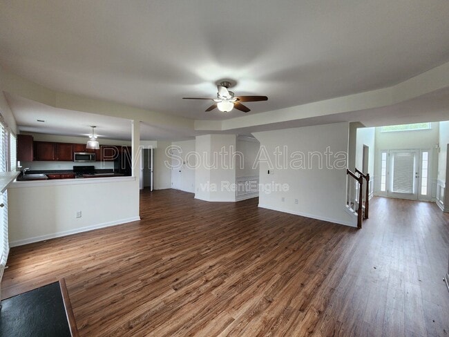Building Photo - 2551 Wrangler Dr