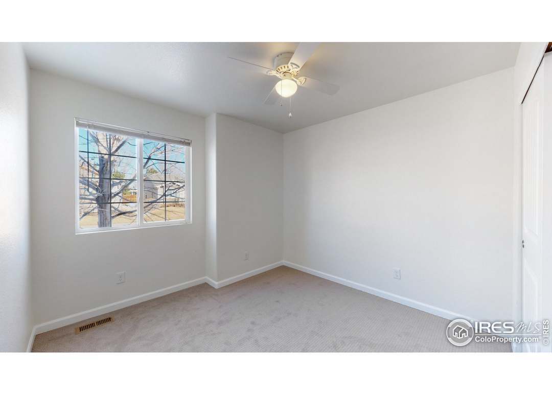 Building Photo - 1852 Gemini Ct