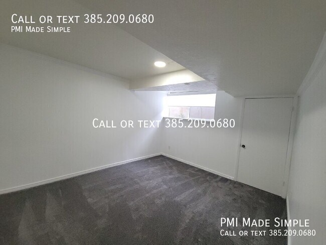 Building Photo - 238 W Garden Park Dr