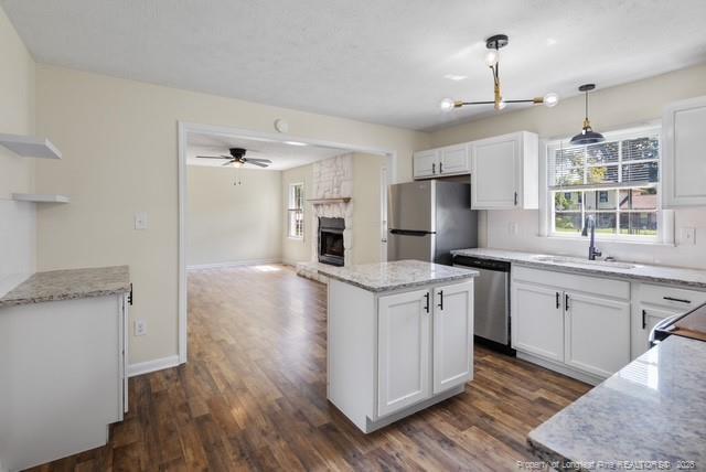 Building Photo - 1067 Pleasant Oak Dr
