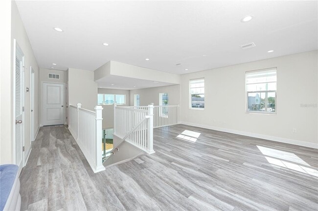 Building Photo - 1527 Caldera Ct