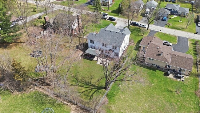 Building Photo - 7814 Brookbank Rd