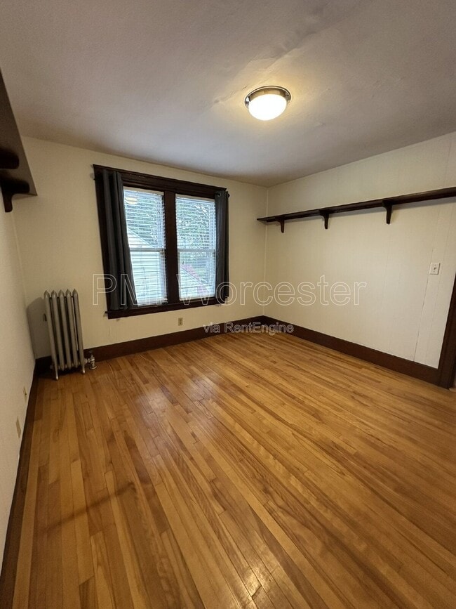 Building Photo - 69 Upsala St