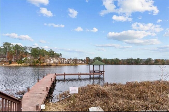 Building Photo - 3308 Harbour Pointe Pl