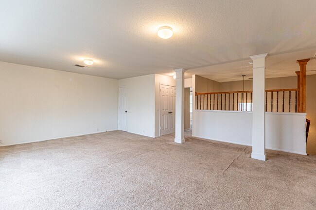 Building Photo - 6105 Sennen Cove