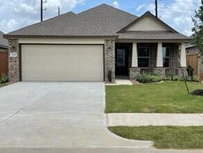 Building Photo - 7110 Darting Plover Wy