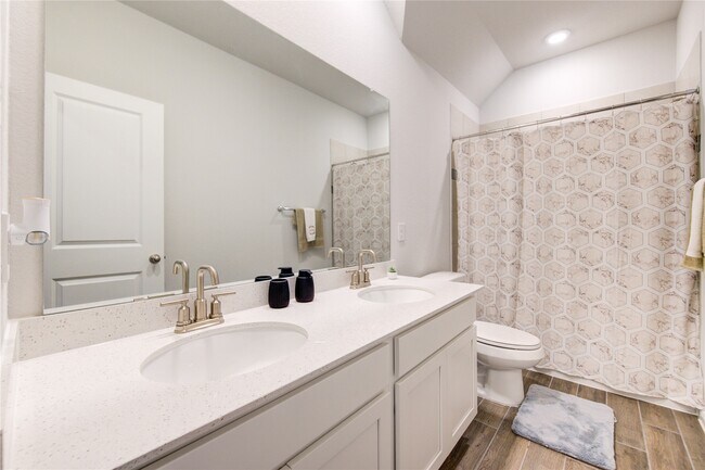 Building Photo - 12202 Bell County Ct