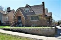 Building Photo - 234 E 100 N