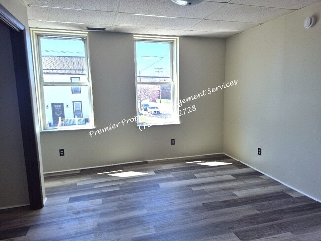 Building Photo - 485 New York Ave