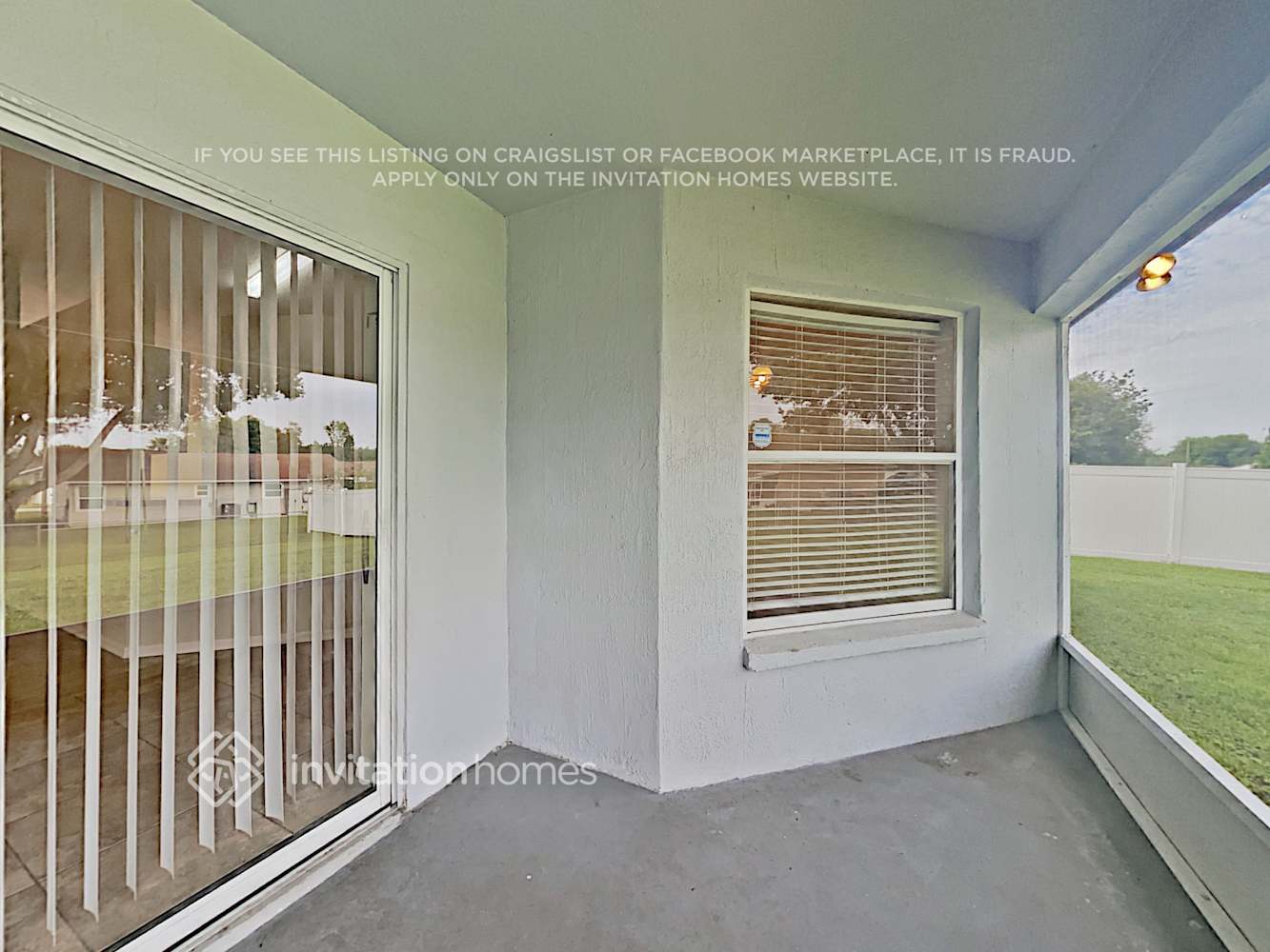Building Photo - 6259 Hampton Pointe Cir