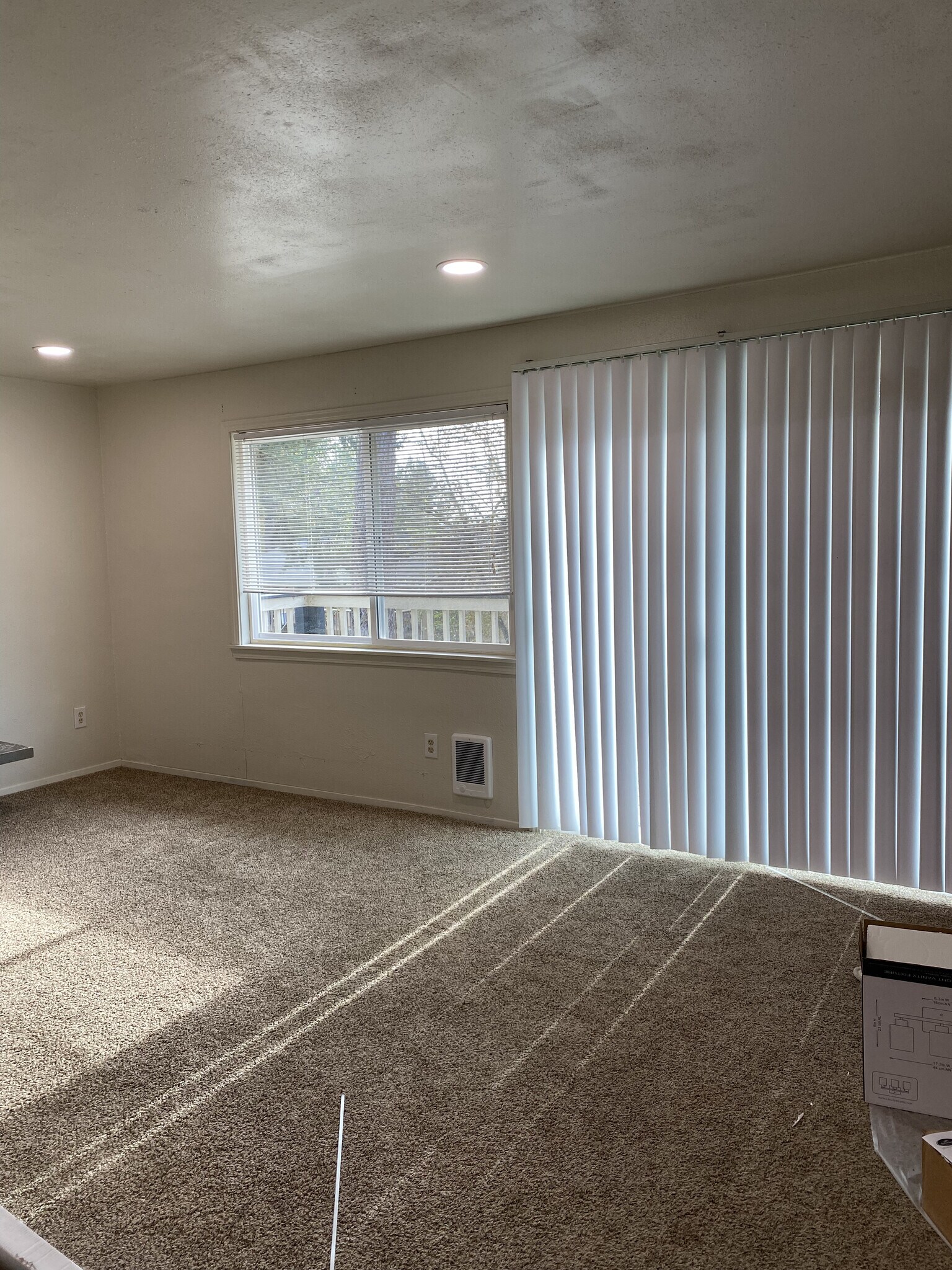 Building Photo - 3253 SE Goldmaur Ct