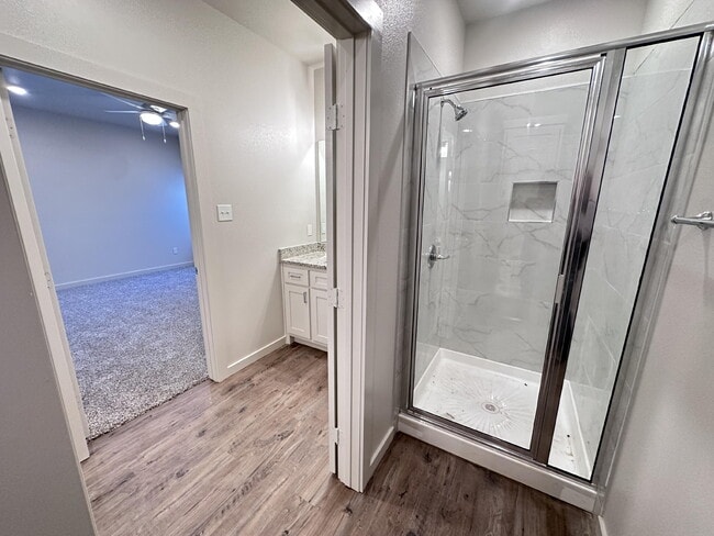 Building Photo - 4104 Trenton Ave