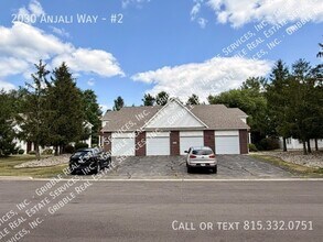 Building Photo - 2030 Anjali Way
