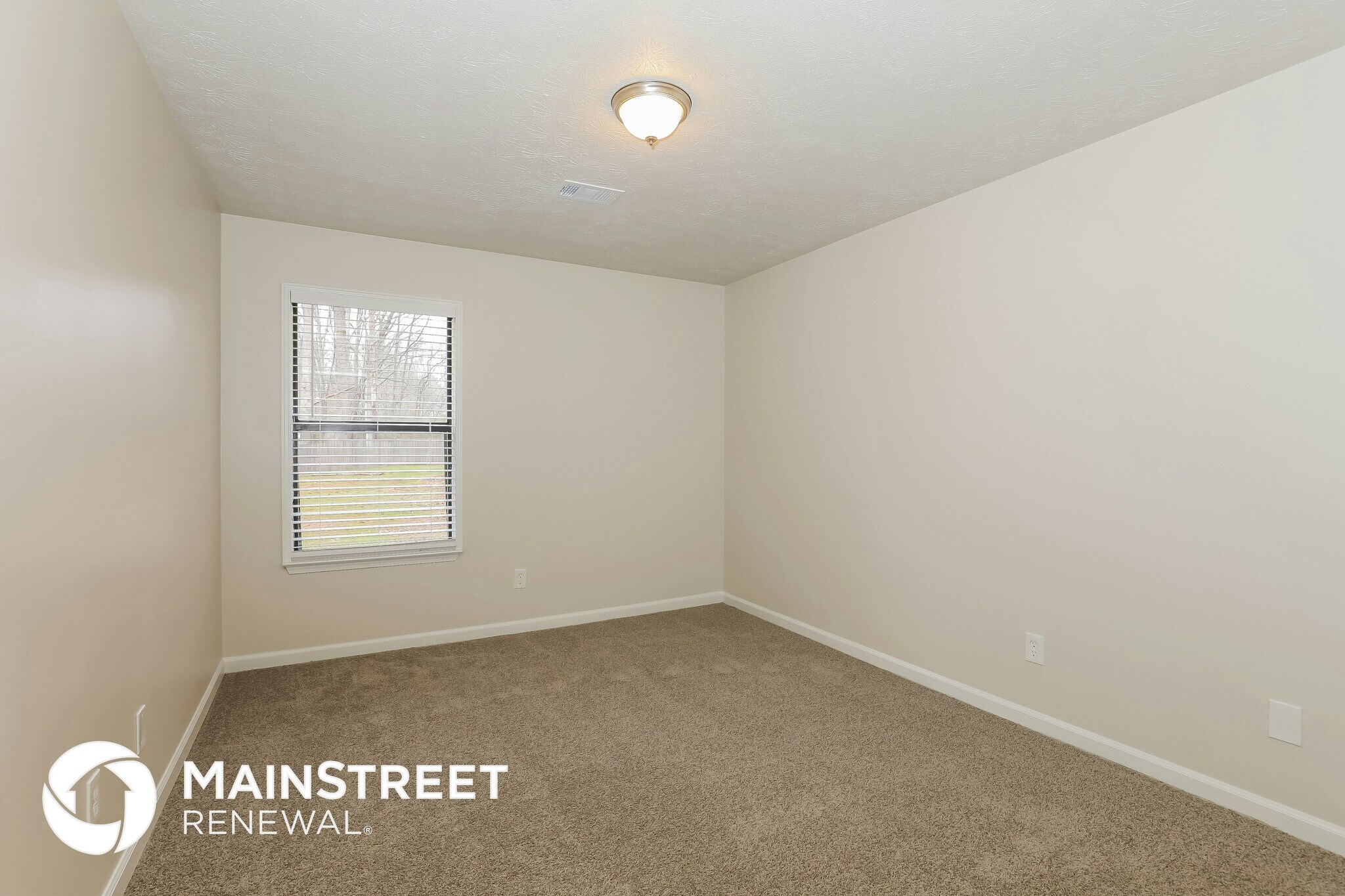 Building Photo - 125 Whitney Way