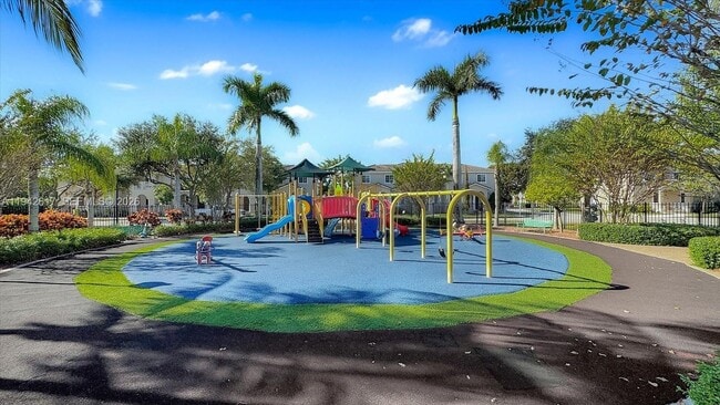 Building Photo - 14229 SW 274th St