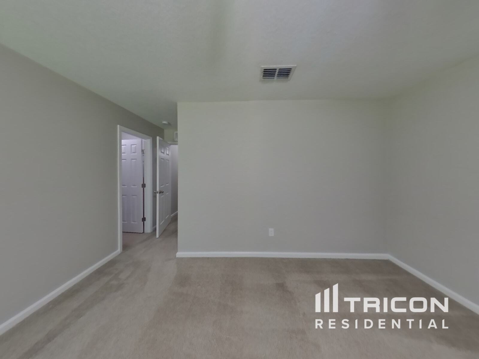Building Photo - 1288 Sarahs Landing Dr