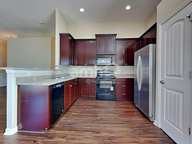 Building Photo - 26 Bay Willow Ct