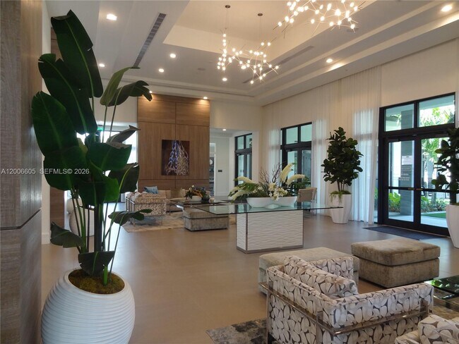 Building Photo - 4670 NW 84th Ave