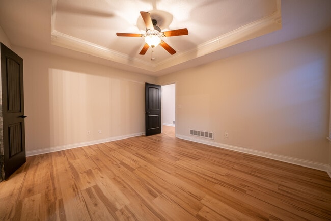 Building Photo - 3309 Crabapple Ln