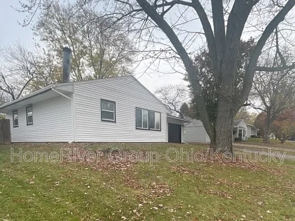 Building Photo - 1234 Hemlock Dr