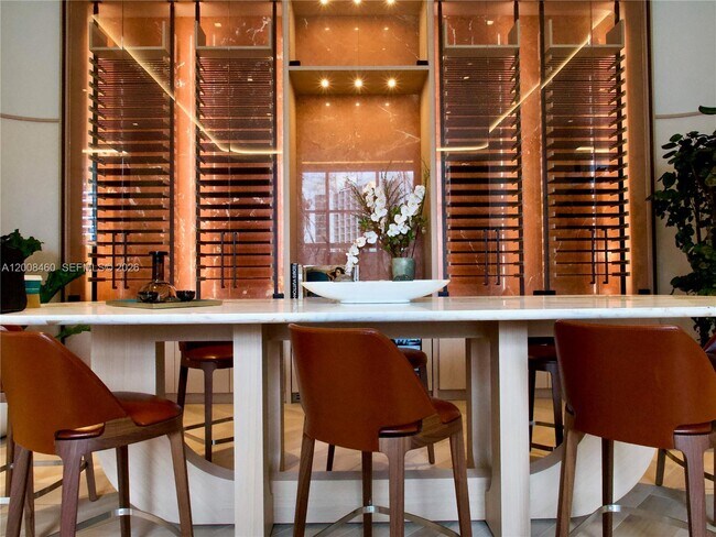 Building Photo - 77 SE 5th St