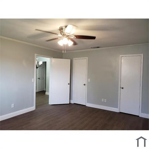 Building Photo - 103 Moonlight Dr