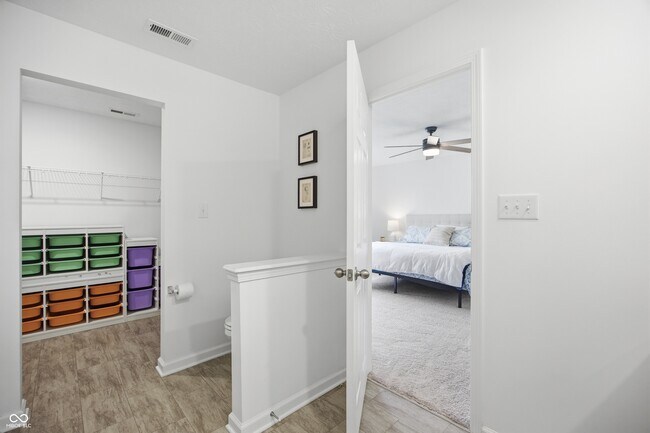 Building Photo - 6758 Honeysuckle Way