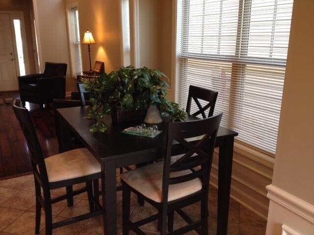 Building Photo - 3293 Sweet Clover Ln