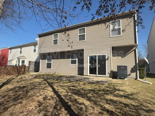 Building Photo - 13034 W Elster Way