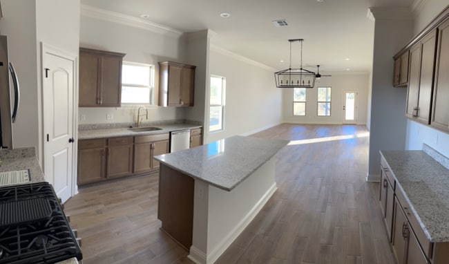 Building Photo - 205 Ethereal