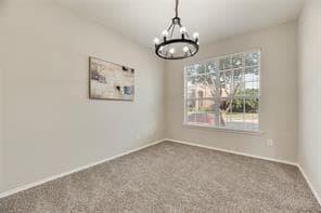 Building Photo - 4404 Ridge Point Ln