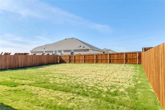 Building Photo - 5126 Penrose Dr