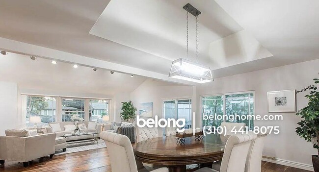 Building Photo - 22243 Craggyview St