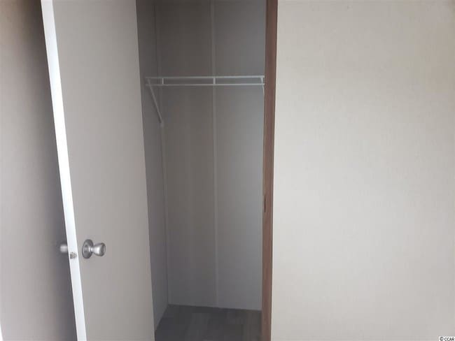 Building Photo - 3682 Chapel Ln