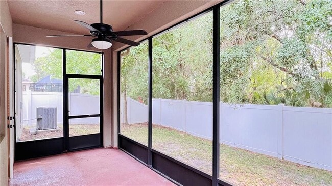 Building Photo - 11522 Quiet Forest Dr