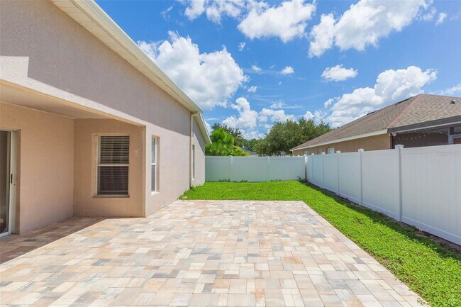 Building Photo - 25236 Flying Ebony Ln