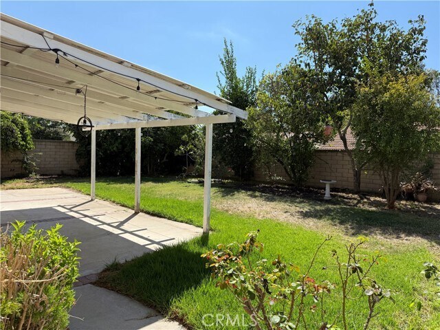 Building Photo - 13114 Inglewood Ave