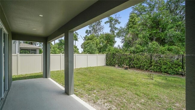 Building Photo - 1741 Sourwood Dr