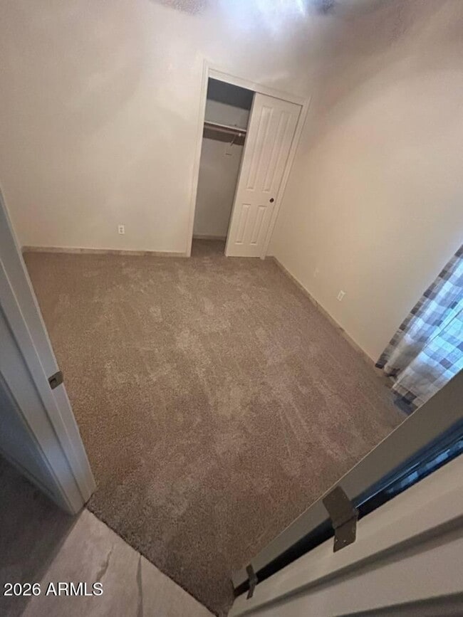 Building Photo - 242 N Pima Rd