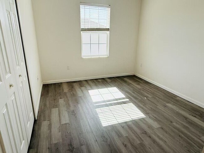 Building Photo - 234 Bella Prestwick Blvd