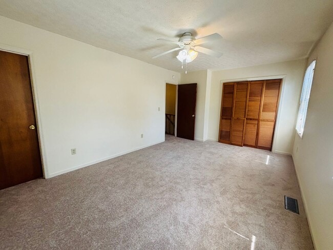 Building Photo - 1707 Emerald St