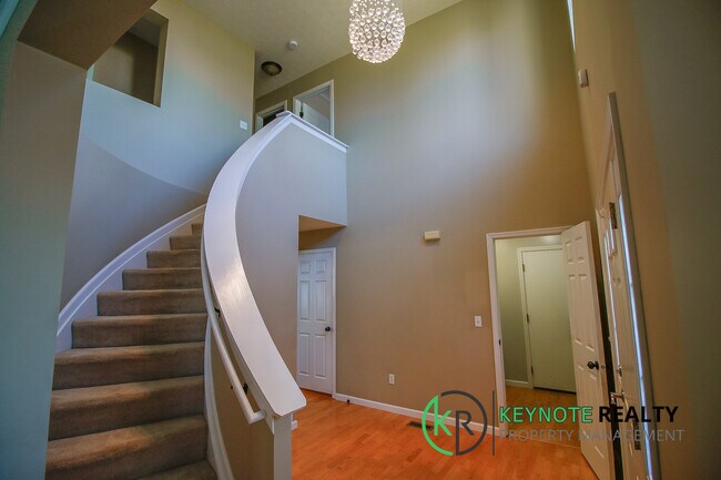 Building Photo - 7691 Harwood Ct