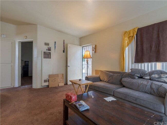 Building Photo - 9412 Nance Ave