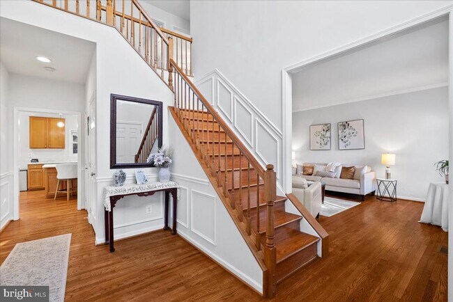 Building Photo - 6367 Etheridge Ln