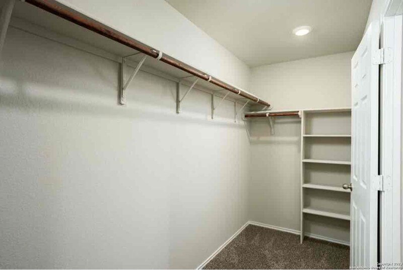 Building Photo - 2402 Corradino St