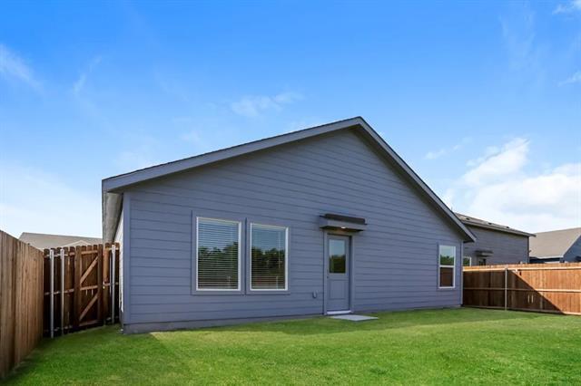 Building Photo - 2806 Silent Wy