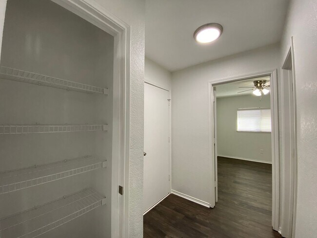 Building Photo - Saginaw Texas Homes For Rent  "Eagle Mtn-s...