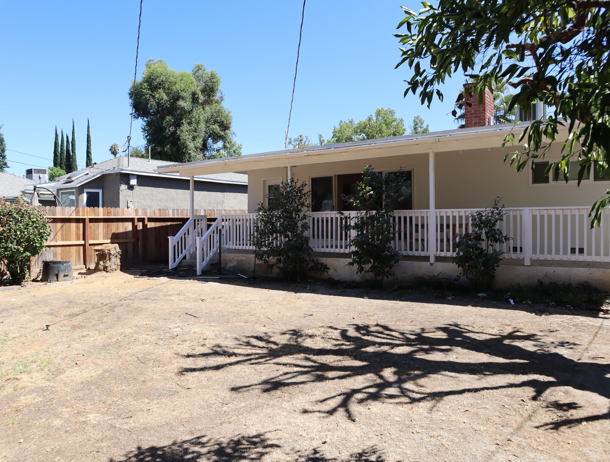 Building Photo - 22051 San Miguel St