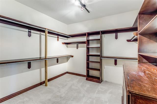 Building Photo - 5018 Pershing St