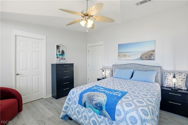 Building Photo - 158 Nanaimo Trail